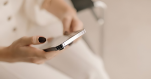 Fidji Studio - Architectes d'intérieur : comment utiliser les réseaux sociaux ?