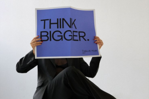 Branding, identité de marque, identité visuelle… C’est quoi exactement ?