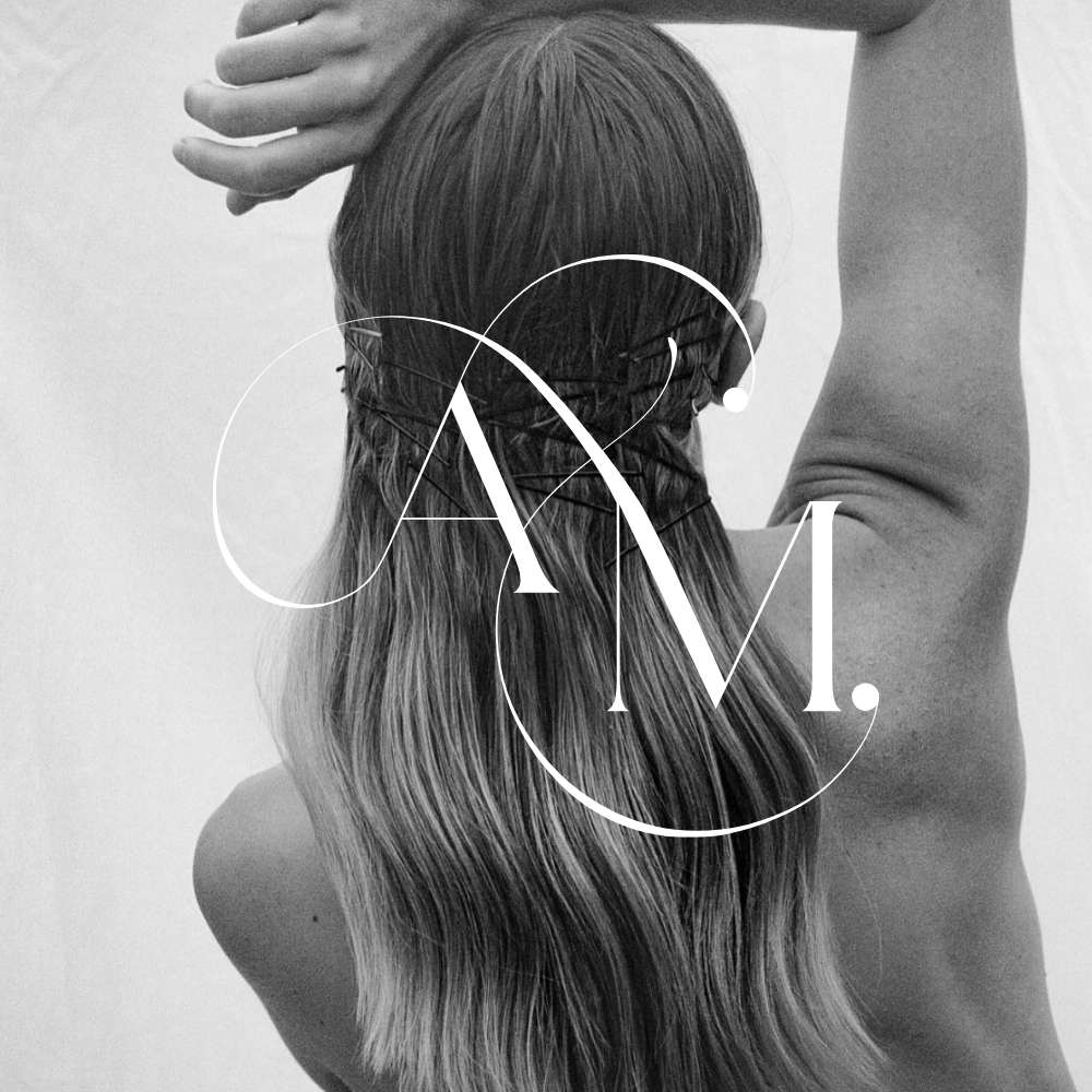 fidji-studio-aurelie-m-2