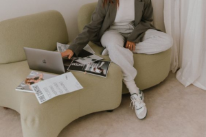 Marketing vs. Communication : quelles différences ?