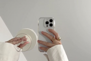 Marketing vs. Communication : quelles différences ?