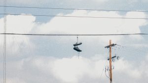 Stratégie de branding : pourquoi est-elle indispensable ?