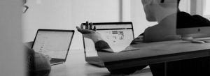 fidji-studio-strategie-marketing-2