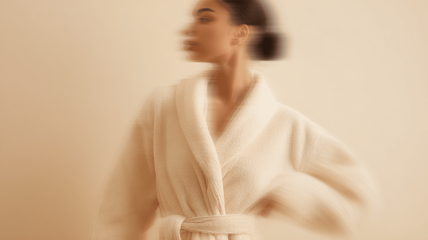 Lana_Thollet_a_full_body_shot_woman_in_a_bathrobe_in_an_artis_e2a9f3c8-635e-4459-8007-b6204e641b51_2